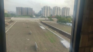  Shop – Exterior View View at Punagam - for Sale