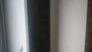 Floor Plan in  Shop at Punagam – for Sale