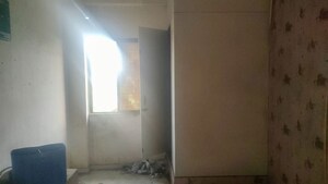 Floor Plan in  Shop at Punagam – for Sale