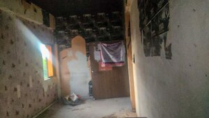 Floor Plan in  Shop at Punagam – for Sale