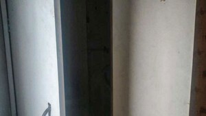 Floor Plan in  Shop at Punagam – for Sale