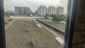  Shop – Exterior View View at Punagam - for Sale