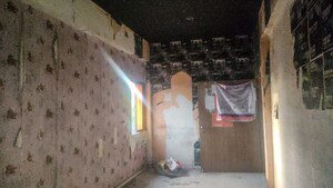  Shop For Sale in Punagam