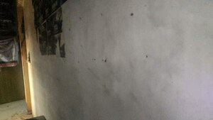 Room in  Shop at Punagam – for Sale