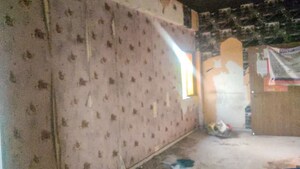 Floor Plan in  Shop at Punagam – for Sale