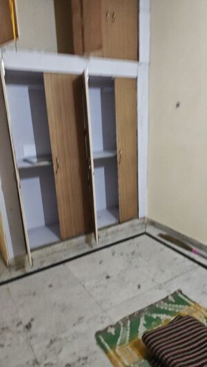 Room in 2 BHK Builder Floor at Rajpur Khurd Extension – for Rent