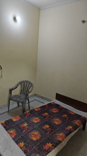 2 BHK Builder Floor For Rent in Rajpur Khurd Extension