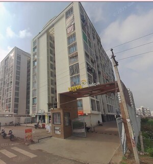  Apartment For Sale in Kosad