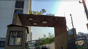  Apartment – Exterior View View at Kosad - for Sale