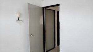 Room in  Apartment at Kosad – for Sale