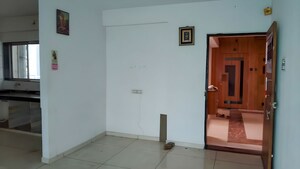 Room in  Apartment at Kosad – for Sale