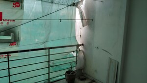 Bathroom in  Apartment at Kosad – for Sale