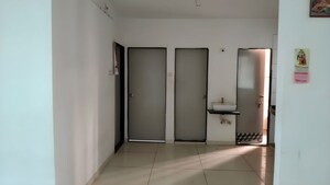   Apartment at Kosad – for Sale