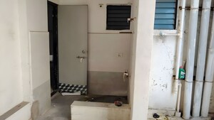   Apartment at Kosad – for Sale