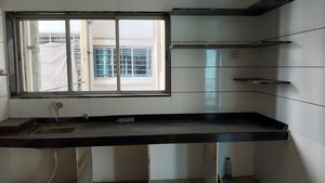 Kitchen in  Apartment at Kosad – for Sale