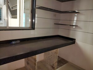 Kitchen in  Apartment at Kosad – for Sale