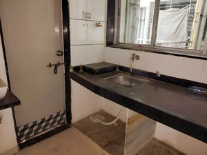 Kitchen in  Apartment at Kosad – for Sale