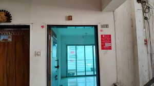   Apartment at Kosad – for Sale
