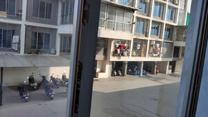  Apartment – Exterior View View at Kosad - for Sale