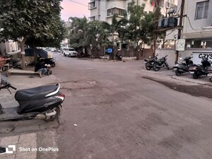 Parking in  Apartment at Rajkot Airport – for Sale