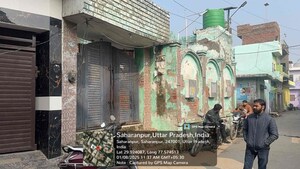  Land For Sale in Himmat Nagar
