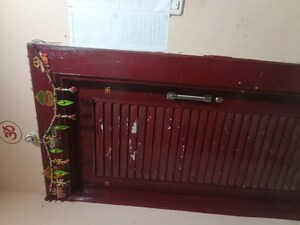 Furnished Amenities in  Apartment at Limbodi – for Sale