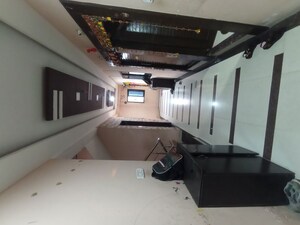   Apartment at Limbodi – for Sale