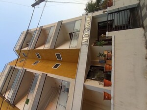  Apartment For Sale in Limbodi