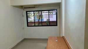 Room in 1 BHK Apartment at Amrapali CHS Santacruz East, Santacruz East – for Rent