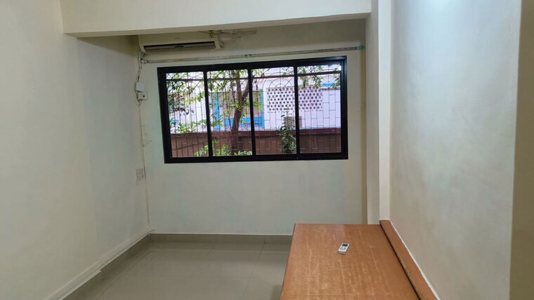 Room, amrapali-chs-santacruz-east 1 Bedroom 420 Sq.Ft. Apartment In Santacruz East Mumbai 10424486