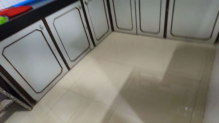 Room, amrapali-chs-santacruz-east 1 Bedroom 420 Sq.Ft. Apartment In Santacruz East Mumbai 10424486