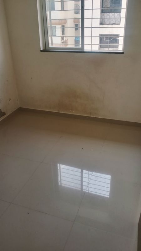2 BHK 1100 Sq.Ft. Apartment in Kumar Prasanna
