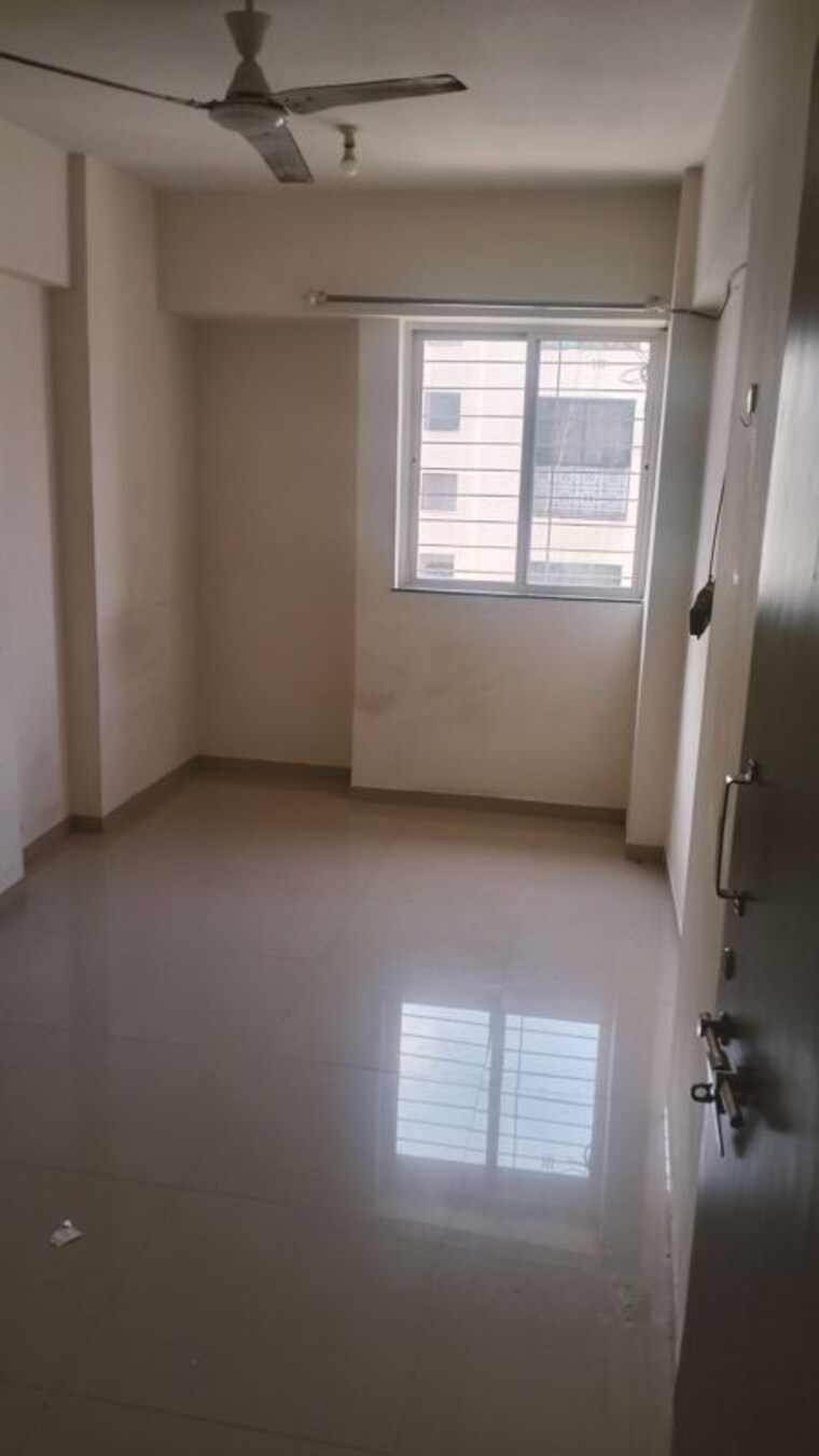 Room, kumar-prasanna 2 Bedroom 1100 Sq.Ft. Apartment In Wanowrie Pune 10424460