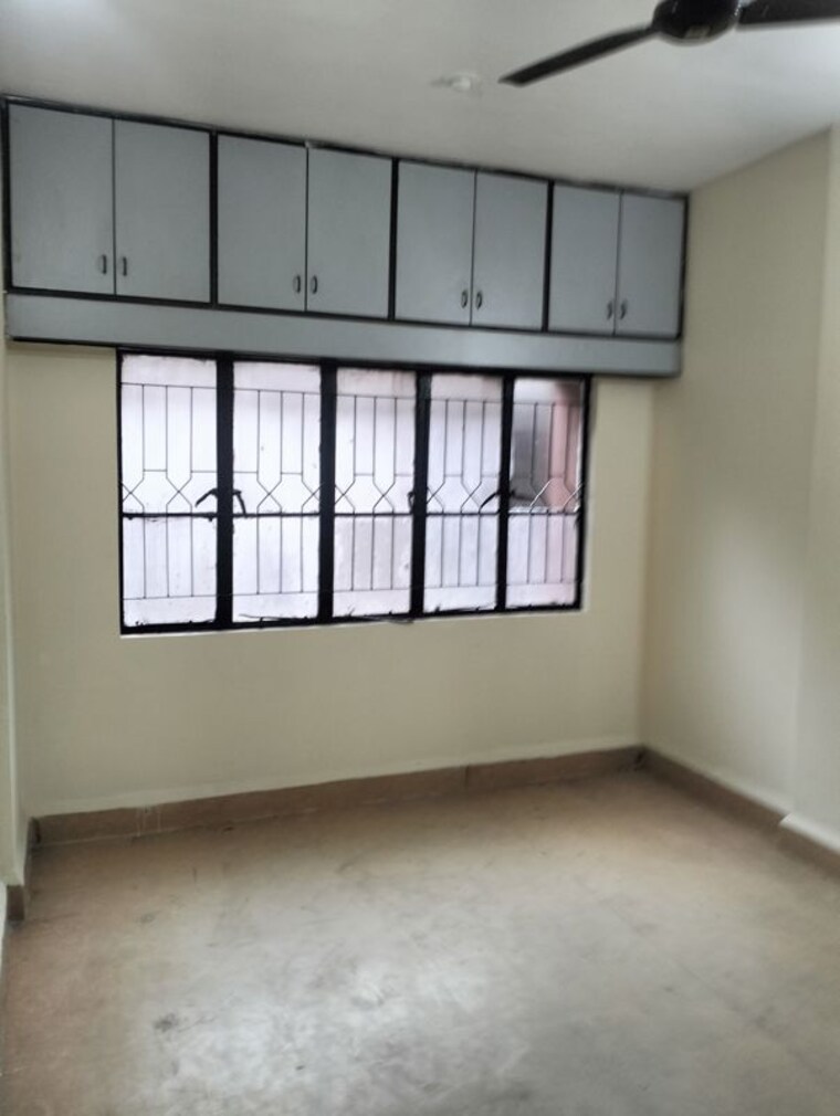 Room, kumar-prasanna 2 Bedroom 1100 Sq.Ft. Apartment In Wanowrie Pune 10424460