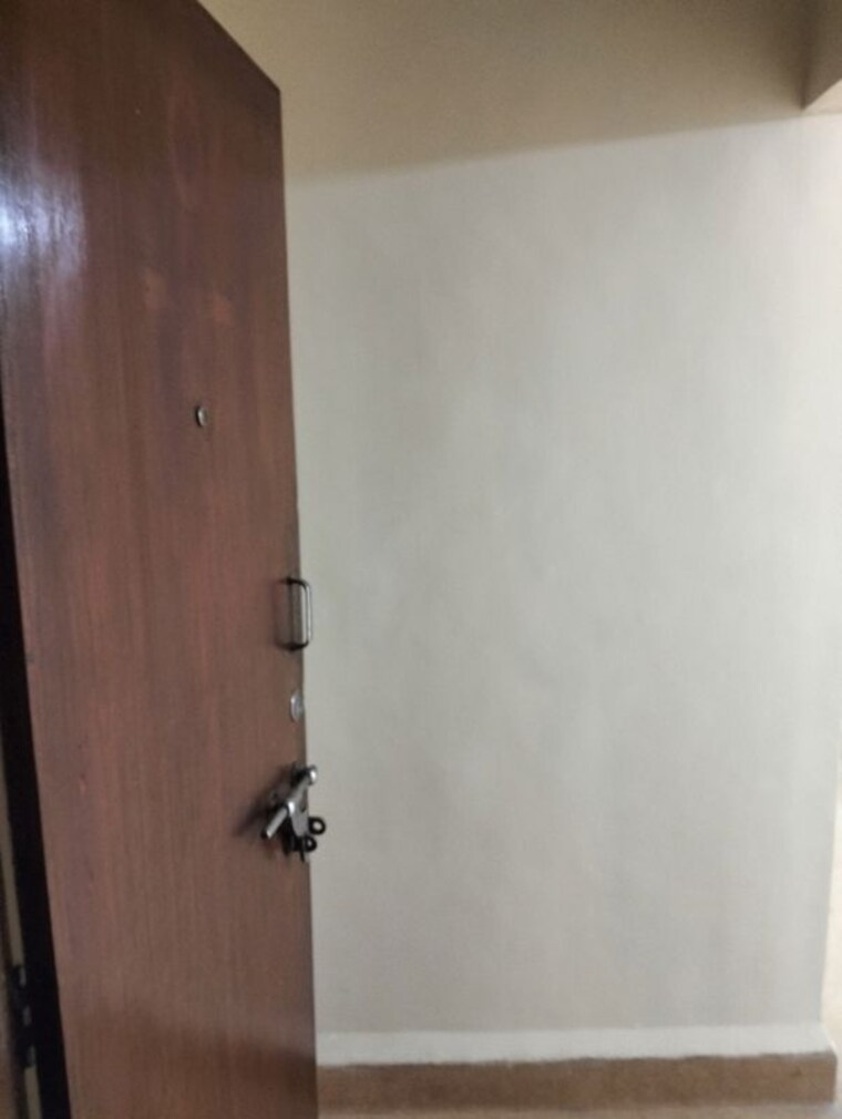 undefined, kumar-prasanna 2 Bedroom 1100 Sq.Ft. Apartment In Wanowrie Pune 10424460