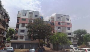 Shop – Exterior View View at Singanpor - for Sale