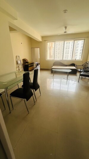 Team Area in 3 BHK Apartment at Jaypee Green Wish town Klassic, Sector 134 – for Sale