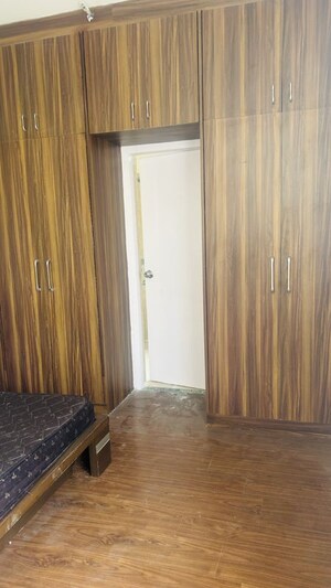 Bedroom in 3 BHK Apartment at Jaypee Green Wish town Klassic, Sector 134 – for Sale