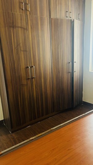 Bedroom in 3 BHK Apartment at Jaypee Green Wish town Klassic, Sector 134 – for Sale