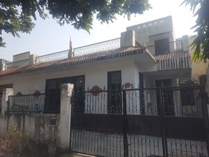2 BHK Independent House For Sale in Omicron 1a Greater Noida