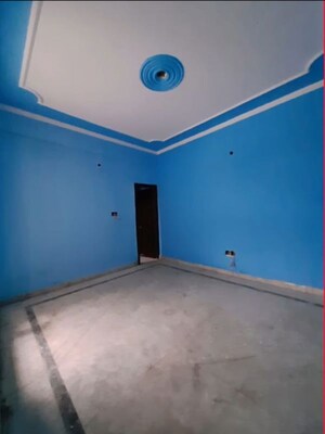 Room in 2 BHK Independent House at Omicron 1a Greater Noida – for Sale