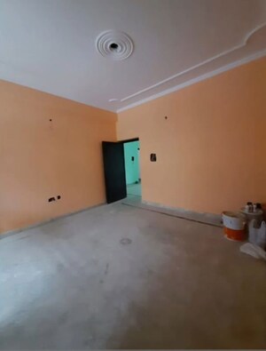 Room in 2 BHK Independent House at Omicron 1a Greater Noida – for Sale