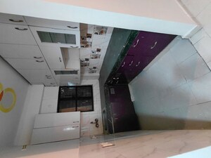 Furnished Amenities in 1 BHK Apartment at Siddharth Vihar – for Rent