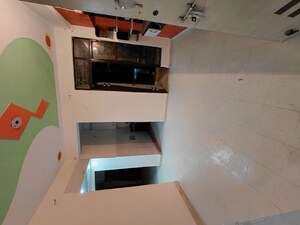 Furnished Amenities in 1 BHK Apartment at Siddharth Vihar – for Rent