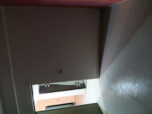 Furnished Amenities in 1 BHK Apartment at Siddharth Vihar – for Rent