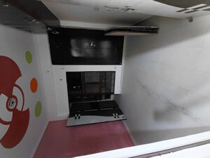 Furnished Amenities in 1 BHK Apartment at Siddharth Vihar – for Rent