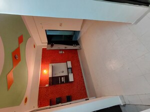1 BHK Apartment For Rent in Siddharth Vihar