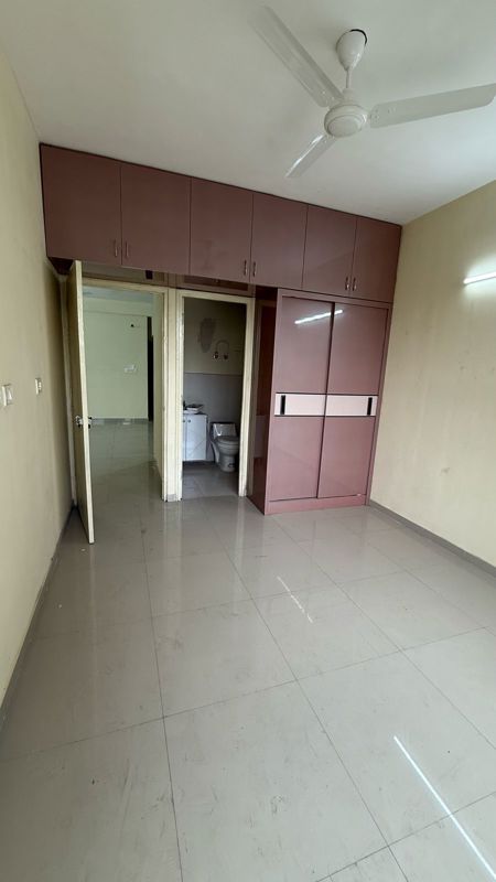 2 BHK 585 Sq.Ft. Apartment in Signature Global The Roselia