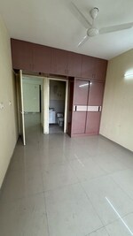 2 BHK 585 Sq.Ft. Apartment in Signature Global The Roselia