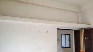 Room in  Independent House at Kamrej – for Sale